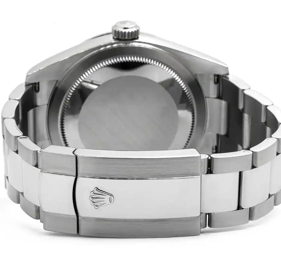 PrestigiousJewellers 42mm Rolex Sky-Dweller 326934 0707
